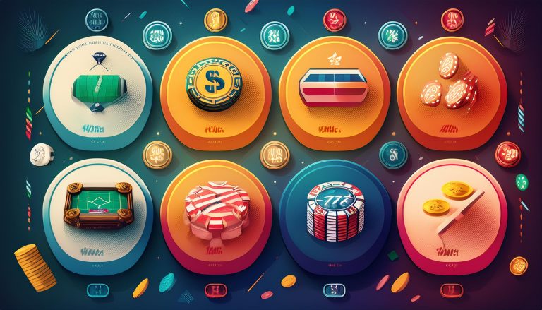 Why 99exch is the Best Betting Platform