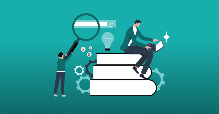 Vlbook Review: Transforming Digital Reading, Publishing, and Community Engagement