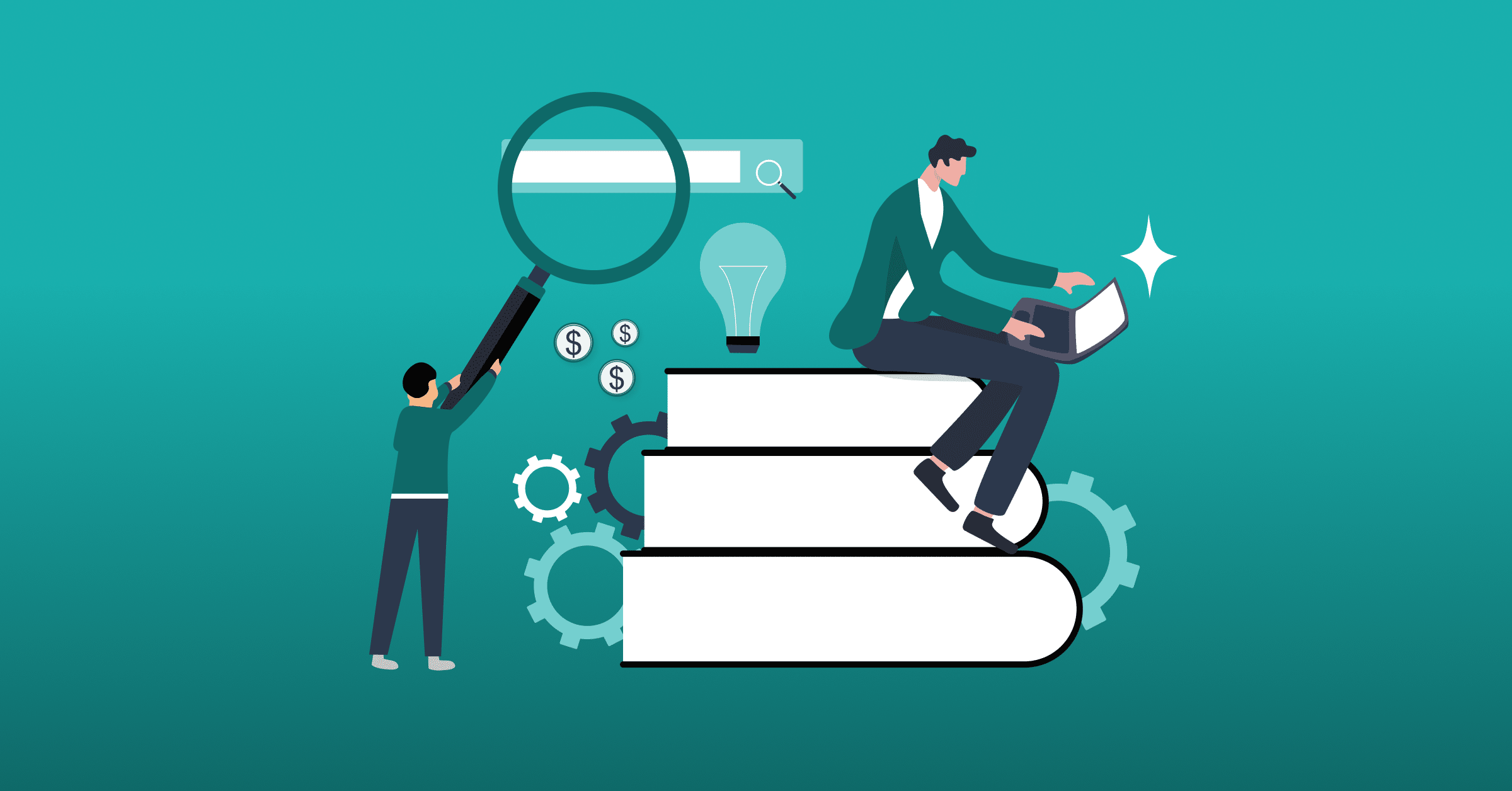 Vlbook Review: Transforming Digital Reading, Publishing, and Community Engagement