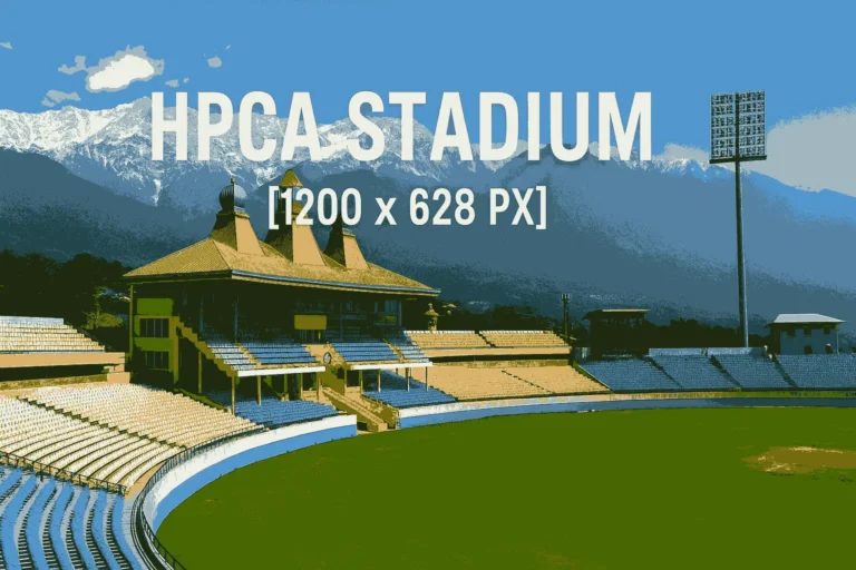 Reddybook: Revolutionizing Digital Publishing with Integrated Laser247 Solutions