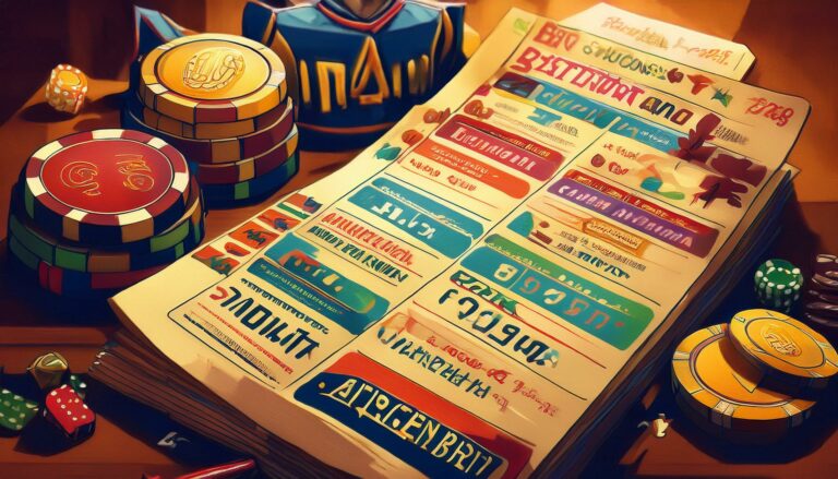 Understanding the Impact and Features of Reddy Anna ID – A Comprehensive Guide