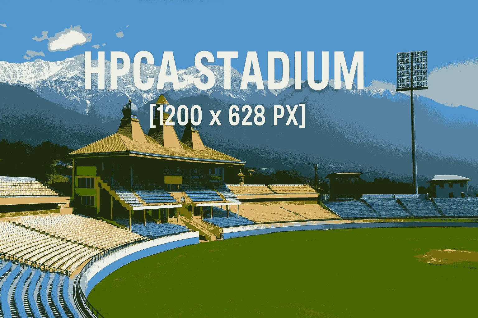 Cricbet99 Review: Features, Benefits, and How It Stands Out in Online Betting