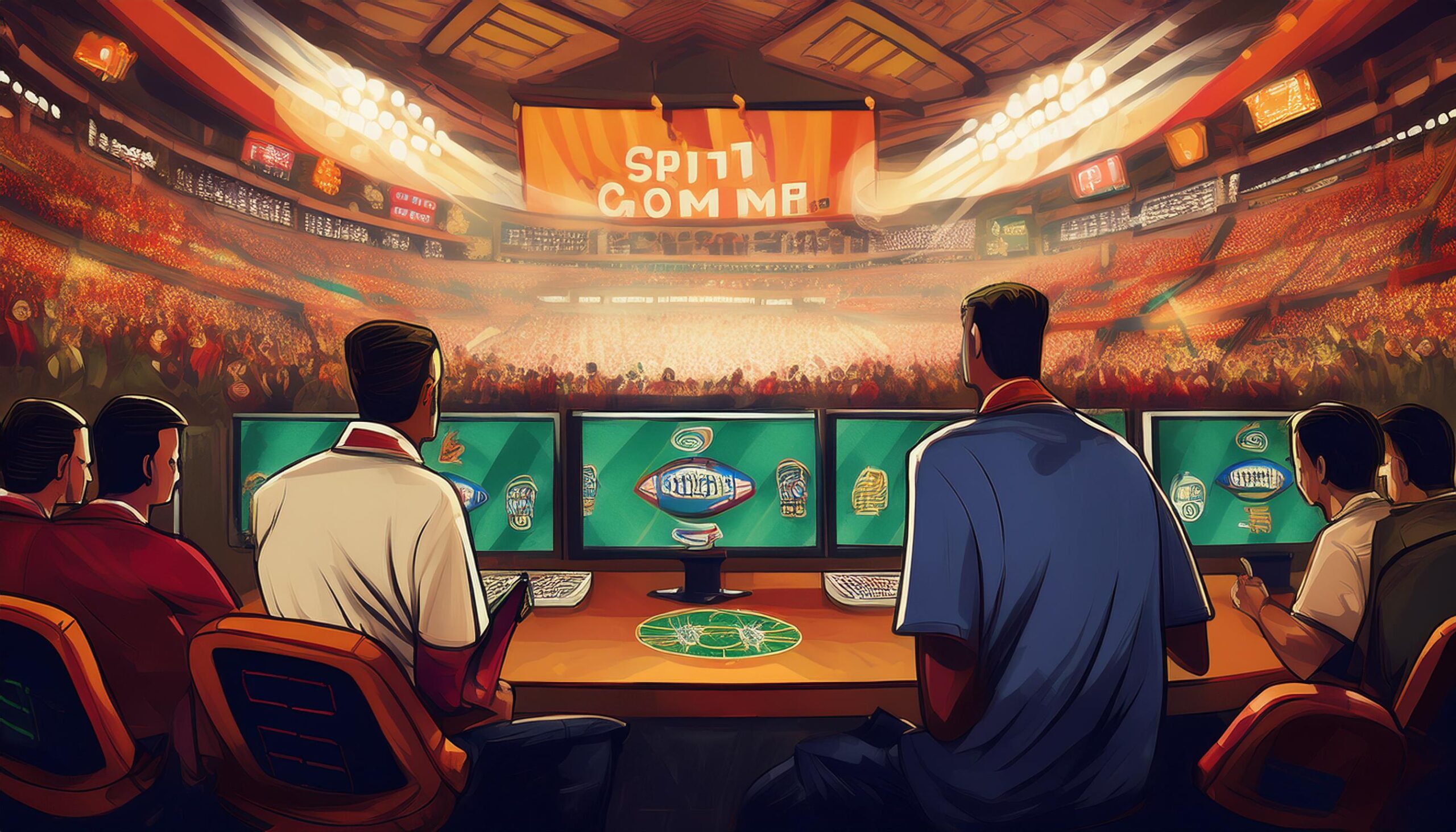 Laser247 Betting Registration Process Changes Explained