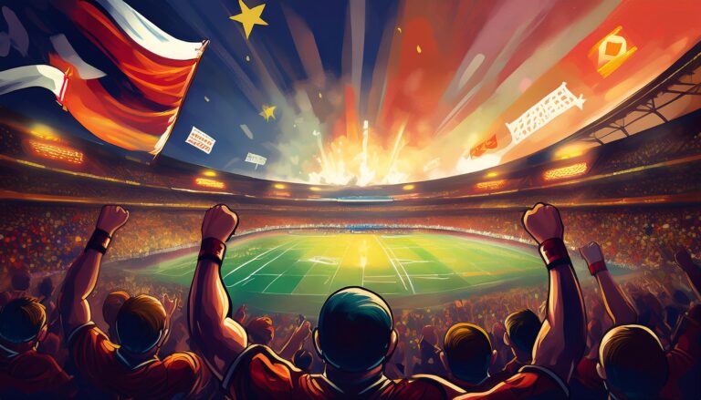 How to Choose a Cricket Betting ID Online Platform
